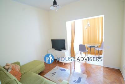 Inchiriere apartament 2 camere Universitate