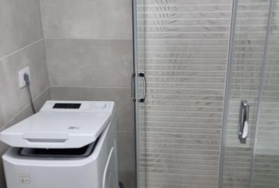 Calea Calarasilor- metrou Muncii - 8