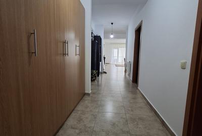 Mamaia Summerland- 3camere st- 124mp, etaj 5/6, Vedere lac - 9