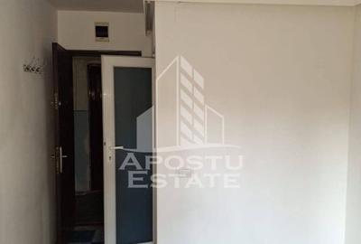 Garsoniera in Complexul Studentesc, ideal investitie - 4