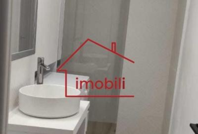 Prima inchiriere| Apartament 2 camere| recent renovat| Marasti zona Kaufland Prima inchiriere| Apartament 2 camere| recent renovat| Marasti zona Kaufland - 5