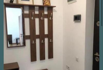 Dimitrie leonida amurgului viva residence - 4