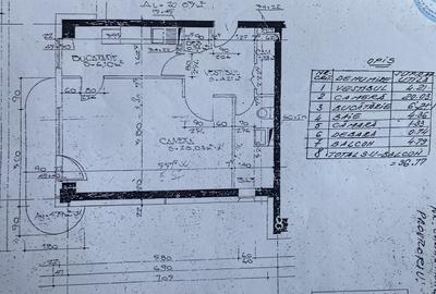 Nerva Traian-Mircea Voda-metrou Timpuri Noi - 10