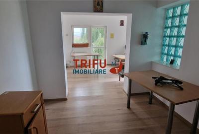 Casa de vanzare 9 camere 878 mp teren zona Barabant - 9