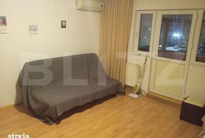 Apartament cu 2 camere în Micro 11 - 7