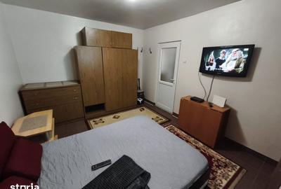 Apartament cu 2 camere în Tomis Nord - 2