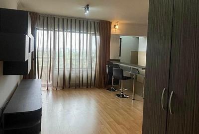 REA1025954 Aprtament 2 camere I 65mp utili I Belvedere Park I Parcul IOR - 3