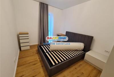 Apartament 3 camere 65 mp | Parcare | Nou | Piata Sudului | Apartament 3 camere 65 mp | Parcare | Nou | Piata Sudului | - 4