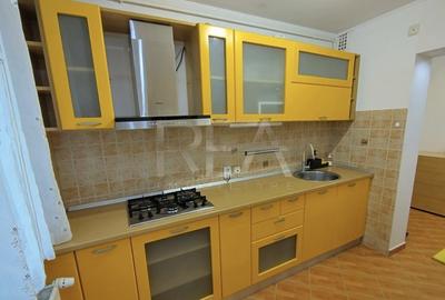 3 camere cu GARAJ 15mp, decomandat - Parc Drumul Taberei - 10