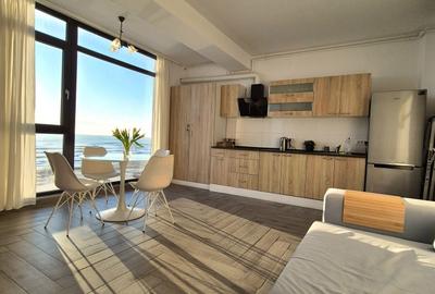 Apartament cu 2 camere decomandat în Nord - 3