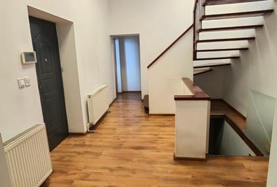 Vanzare imobil casa stirbei voda cismigiu metrou eroilor - 6