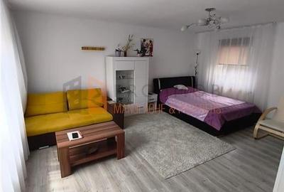 Casa tip P+M zona 23 August