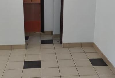 BASARABIA- SPITAL JUD. ILFOV - 6