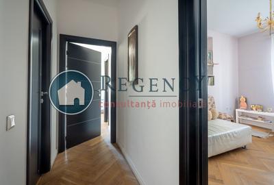 Proprietate versatila in zona Eminescu - Vasile Lascar - 18