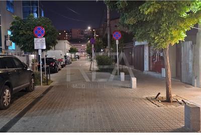 Oportunitate pentru investitori si dezvoltatori imobiliari - 2