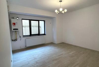 Apartament 2 camere | Demisol | Bvd.Timisoara | Bloc Nou | - 3