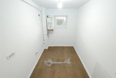 Apartament cu 2 camere decomandat în Galata - 2