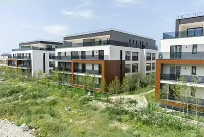 3 Camere Panouri Fotovoltaice-Pompa Caldura-Mutare Imediata th.pallady 3 Camere Panouri Fotovoltaice-Pompa Caldura-Mutare Imediata th.pallady - 1