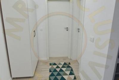 Apartament 2 camere Mioveni Bloc Nou - 2025 - 6