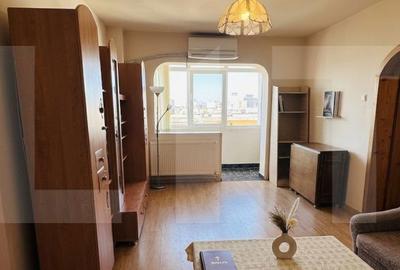 Apartament cu 4 camere în Micălaca - 5