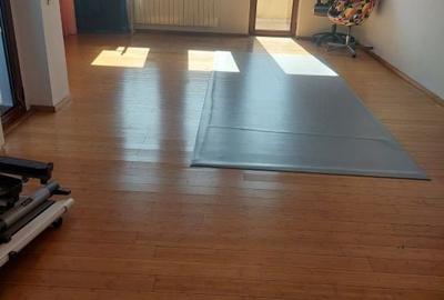 Casă cu 4 camere în Berceni - 1