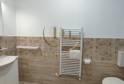 Spațiu comercial, de 87 mp, în Central - 1