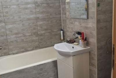 Garsonieră în Central - 3