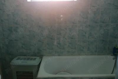 Vand casa imediat ocupabila in Husasau de Tinca - 9