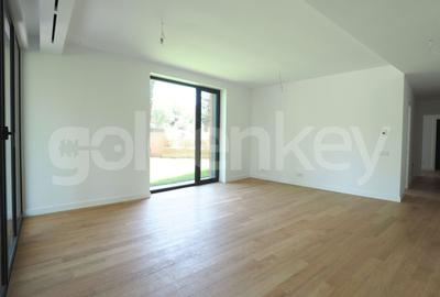 Apartament cu 3 camere decomandat în Iancu Nicolae - 4