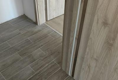 Apartament cu 2 camere decomandat, mobilat în Berceni - 8