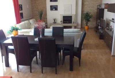 Vila baneasa aleea teisani Vila baneasa aleea teisani - 3