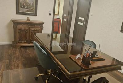 Casă cu 4 camere cu Teren 100 Mp în 1 Decembrie - 3