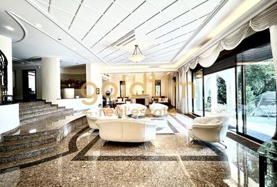 VILA MEDITERANEANA-IESIRE CATRE LAC 100MP/PONTON/PISCINA/DEBARCADER/SNAGOV/2006 - 52