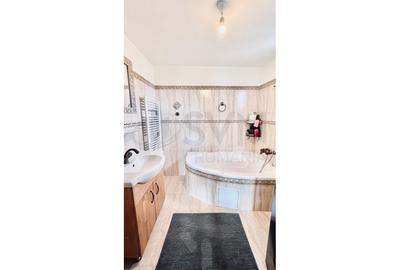 REV2003985 Vila cu teren de 950 mp - 8