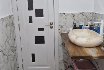 Casă cu mansarda de vânzare - 8