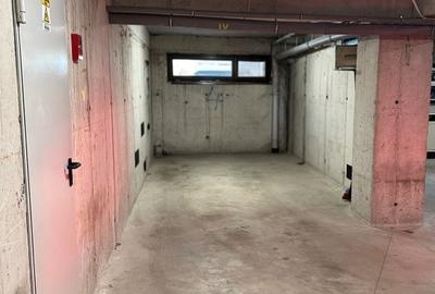 Apartament cu 3 camere semidecomandat în Sălaj - 9