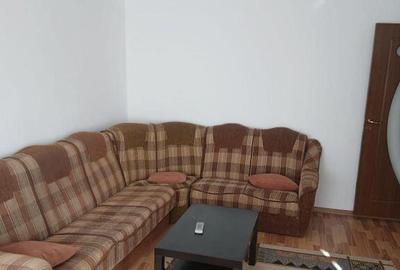 Apartament 3 camere, suprafata generoasa , Tulcea - 2
