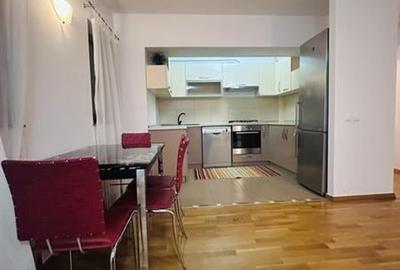 Apartament 3 camere bloc nou Judetean- Privilegio - 2