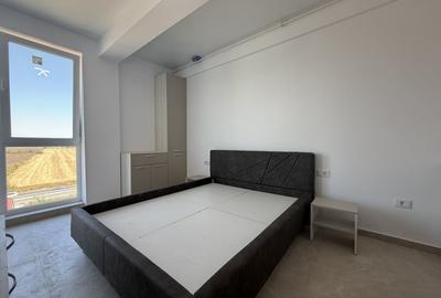 Garsonieră nedecomandată în Eforie Nord - 4