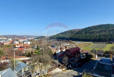 Apartament 2 dormitoare si bucatarie, parcare inclusa, 10 min de Vivo! - 19