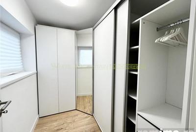 Casă cu 4 camere cu Canalizare în Cristian - 13