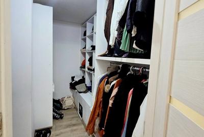 Casă individuală cu 6 camere cu Canalizare în Dobroești - 18