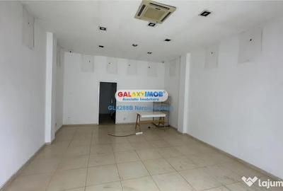 Spațiu comercial, de 100 mp, în Afumați - 5