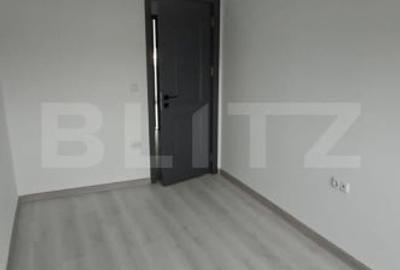 Duplex cu 3 camere cu Teren 200 Mp în Tărlungeni - 9