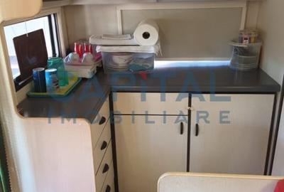 Comision 0%,  Teren - Casa de vacanta - 9