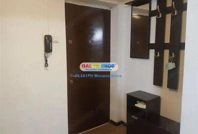 Inchiriere garsoniera in Ploiesti, Bulevardul Bucuresti