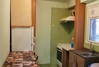 Giurgiului Piata Progresul Apartament 2 camere - 7