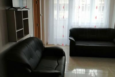 Apartament cu 2 camere decomandat în Ultracentral - 2
