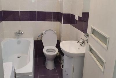 Apartament cu 2 camere decomandat în 1 Decembrie - 5