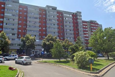 TEI – DOAMNA GHICA – Vanzare spatiu comercial!